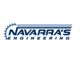 https://www.logocontest.com/public/logoimage/1703330992Navarra_s Engineering6.png